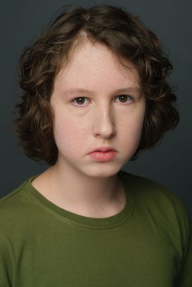 Ростислав Харин