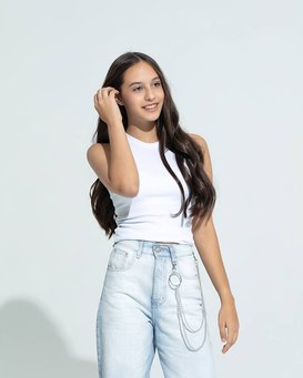 Таисия Веселко