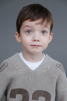 Данил Вишняков