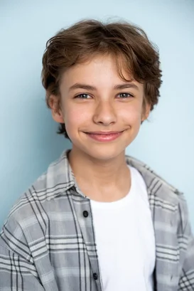 Роман Мелдерс