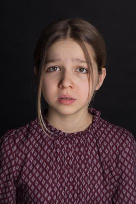 Таисия Битюкова