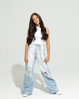 Таисия Веселко