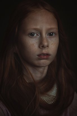 Лина Базаева