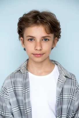 Роман Мелдерс