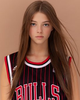 Элина Гухман