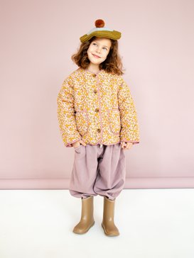 Ника Иванова