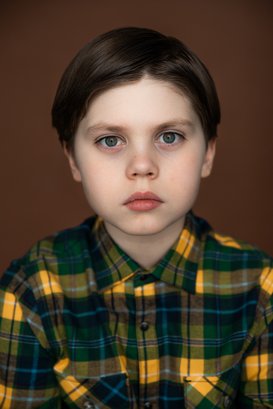 Дмитрий Орлов