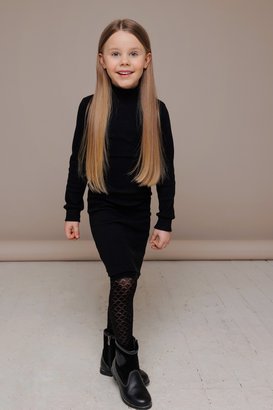 Арина Бурцева