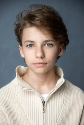 Роман Мелдерс