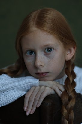 Лина Базаева