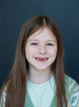 Алина Ивонина