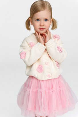 Полина Крючкова