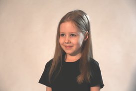 Леона Божбина