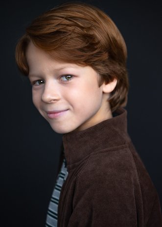 Алексей Сошин - фото 4