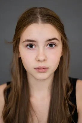 Кристина Ордина