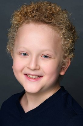 Илья Петрянкин