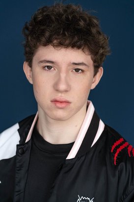 Дмитрий Кузнецов