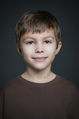 Владимир Басенко