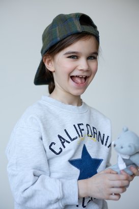 Вика Фролова