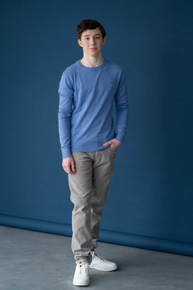 Дмитрий Кузнецов