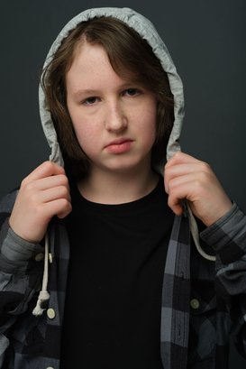 Ростислав Харин