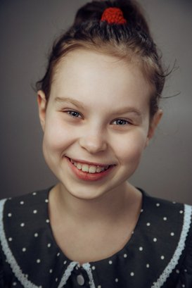 Ярослава Балахматова