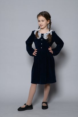 Чуркина Кристина