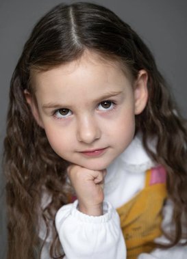 Ангелина Босерт