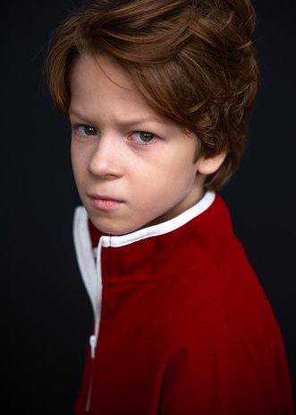 Алексей Сошин - фото 6