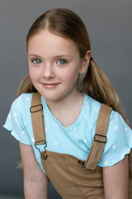 Полина Карева