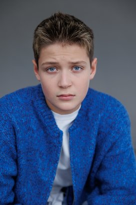 Глеб Епишкин