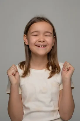 Дарина Цесарева