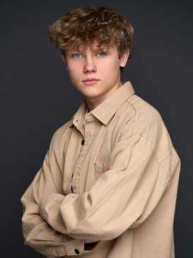 Александр Жуков