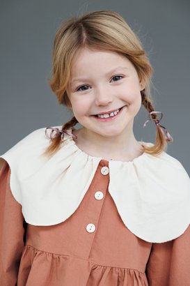 Софья Епишкина