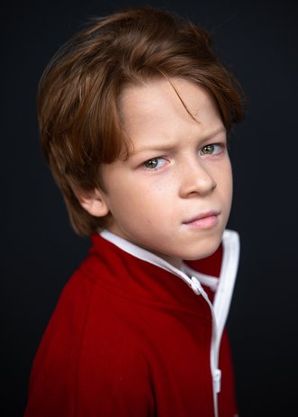 Алексей Сошин - фото 7