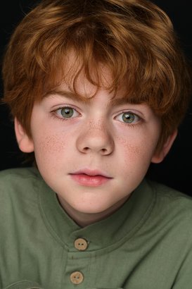 Илья Кондратенко