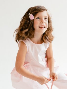 Ника Иванова