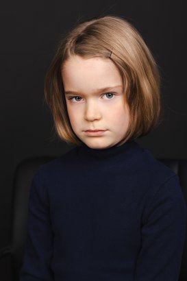 София Мороз