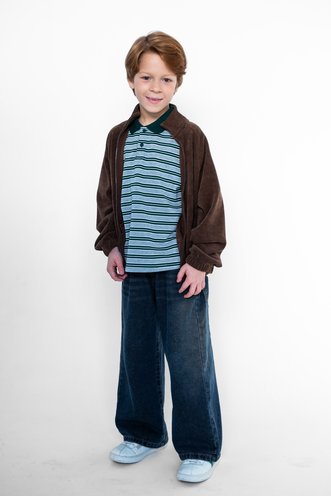 Алексей Сошин - фото 8