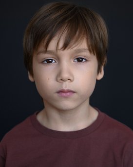 Алексей Малышев