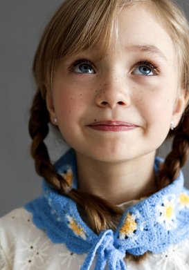 Эрика Гудошникова