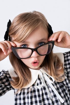 Эрика Гудошникова