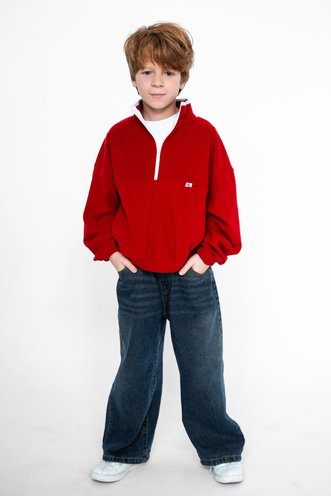 Алексей Сошин - фото 9