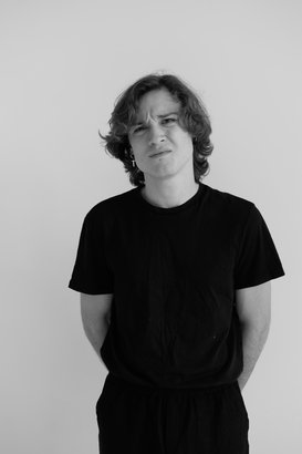 Андрей Шишков