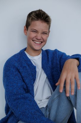 Глеб Епишкин