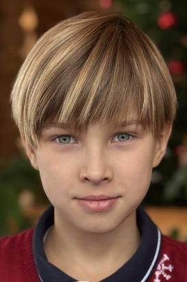 Альберт Дрыгин