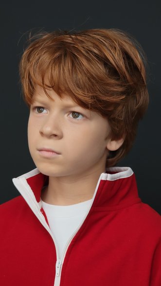 Алексей Сошин - фото 10