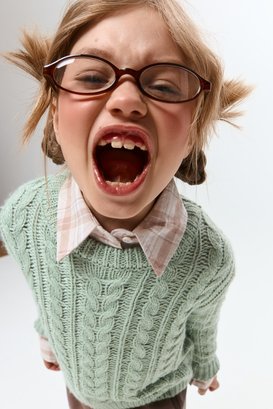 Эрика Гудошникова