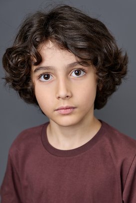 Руслан Бозиев