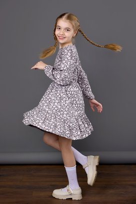 Вероника Зверева